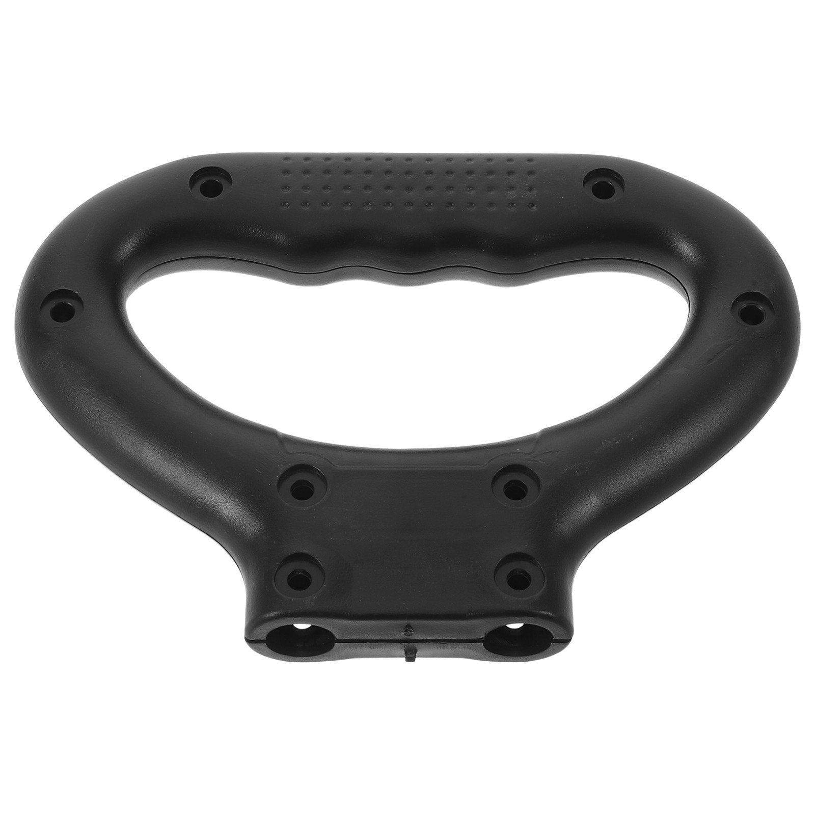 Outdoor Camping Van - Retractable Telescoping Wagon Handle Replacement Heavy