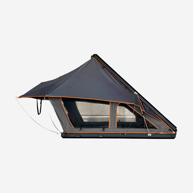 Outdoor Camping Car Tent - Outdoor 2-3 Person Camping Offroad Car