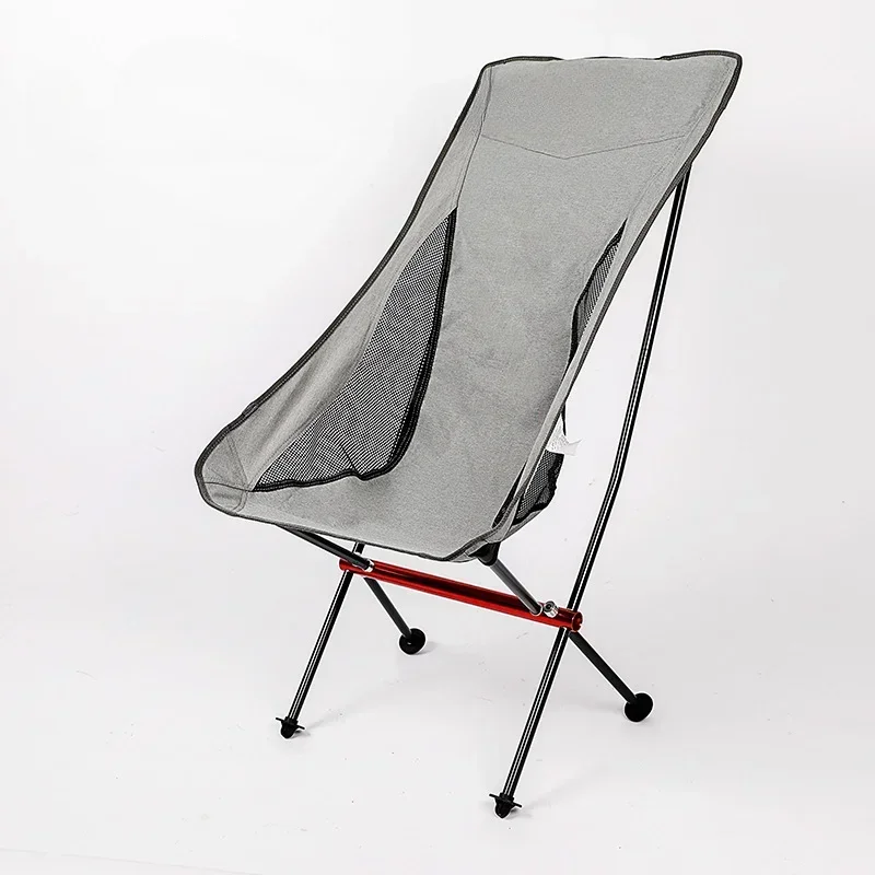 Outdoor source factory camping - Outdoor Camping Chairs On Sale ulasan dan harga