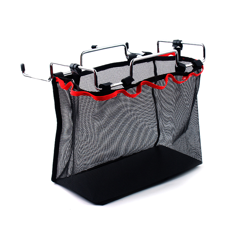 NEW Portable Storage Grid Picn - Outdoor Camping Table With Storage ulasan dan harga