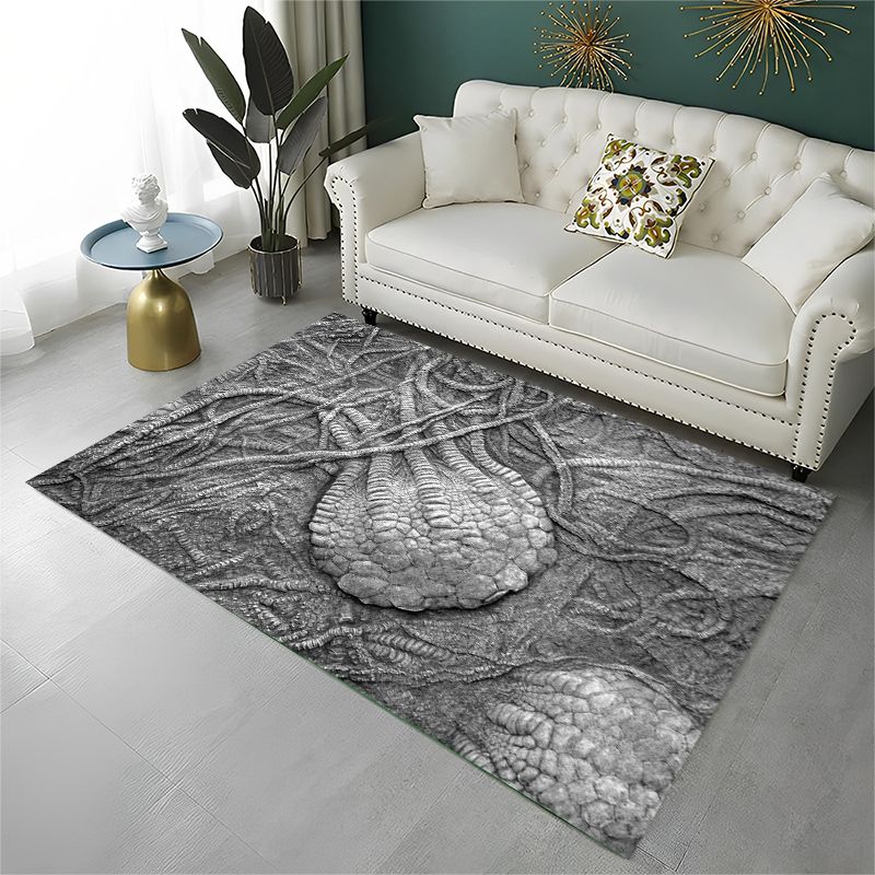 Ancient Dinosaur Fossils Large - Outdoor Camping Mats Large ulasan dan harga