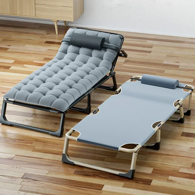 Household Summer Sun lounger C - Outdoor Camping Chairs On Sale ulasan dan harga