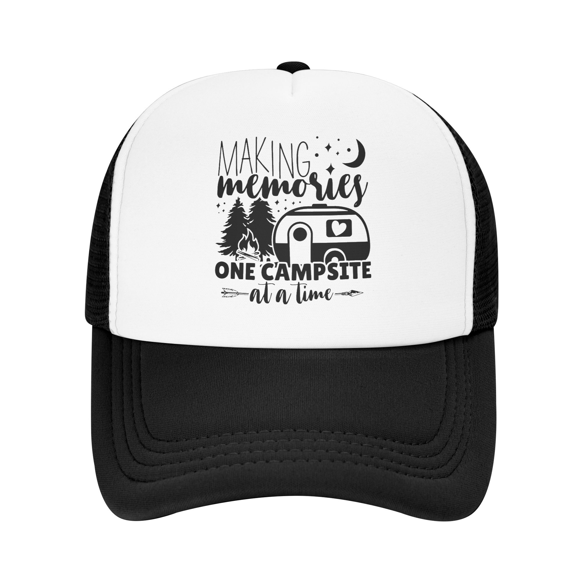 Classic Unisex Adventure Campi - Outdoor Camping Hat ulasan dan harga