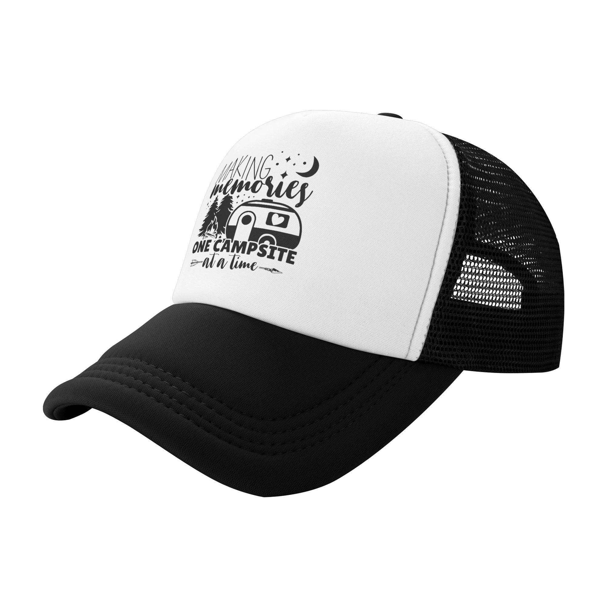 Classic Unisex Adventure Campi - Outdoor Camping Hat ulasan dan harga