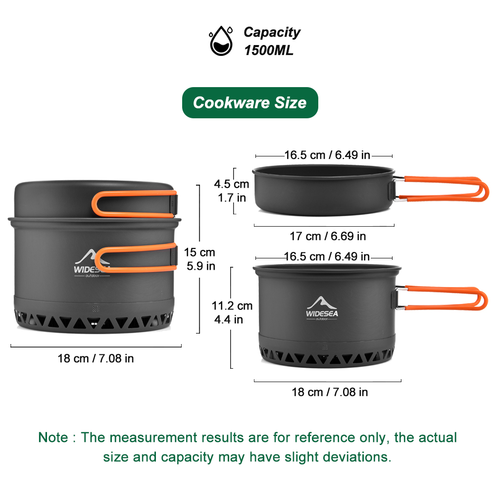 Camping Tableware Outdoor Cook - Outdoor Camping Kitchen With Sink ulasan dan harga