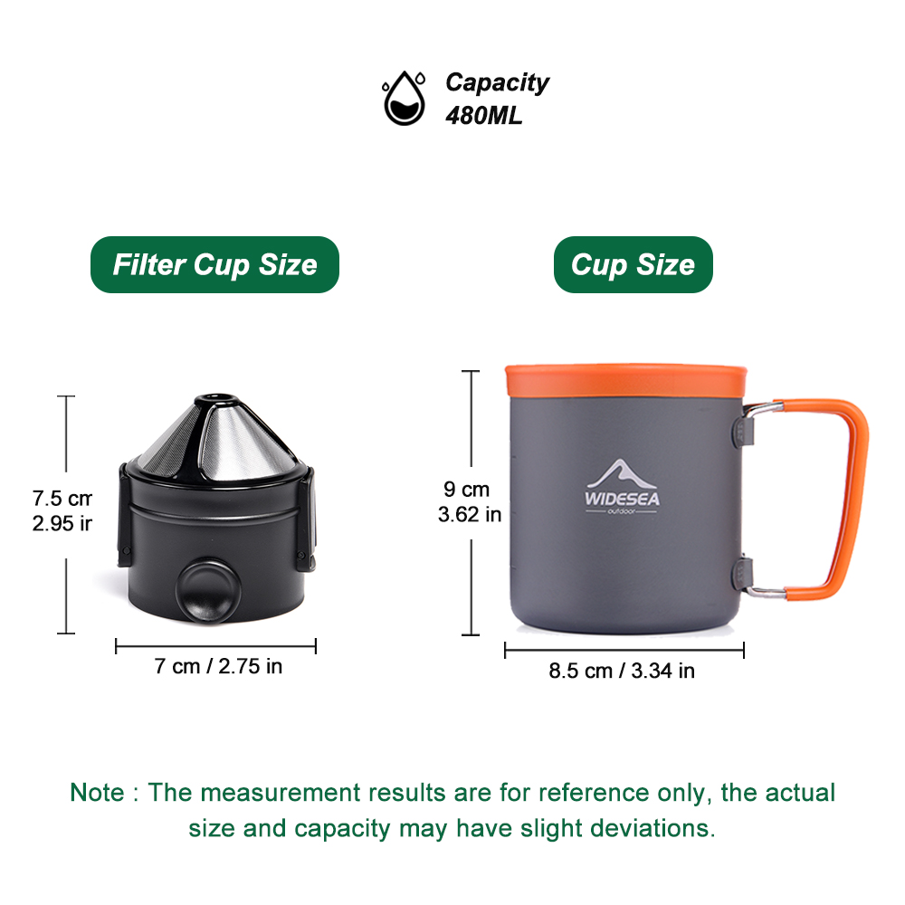 Camping Tableware Outdoor Cook - Outdoor Camping Kitchen With Sink ulasan dan harga