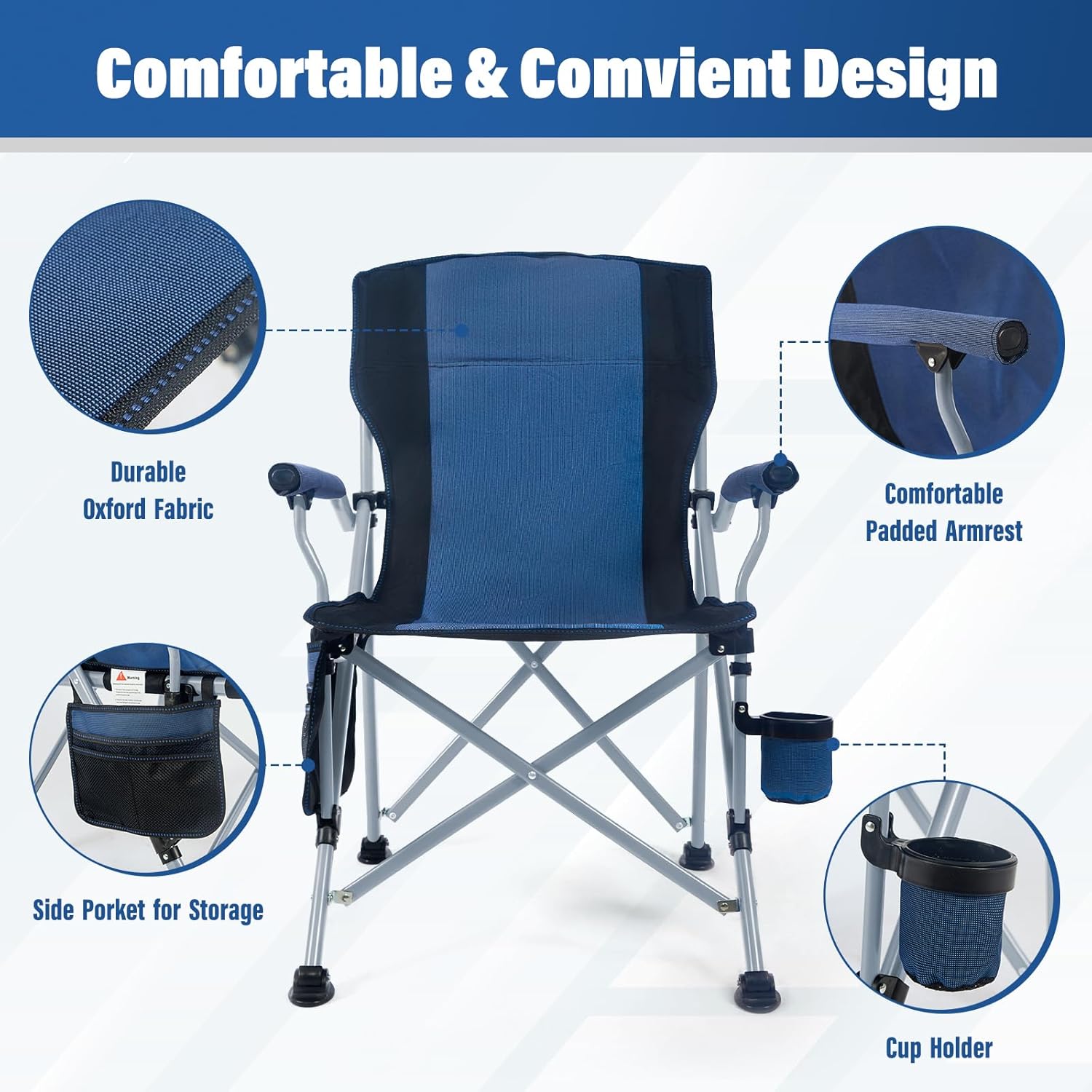 Factory Wholesale Outdoor Port - Outdoor Camping Set ulasan dan harga