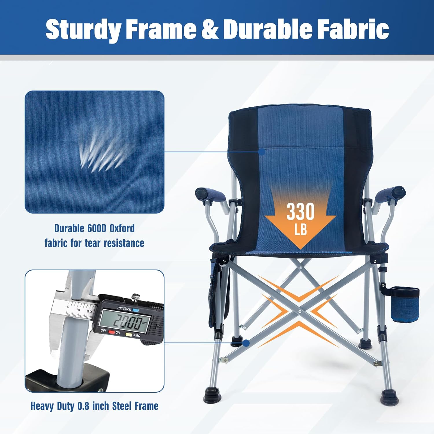 Factory Wholesale Outdoor Port - Outdoor Camping Set ulasan dan harga