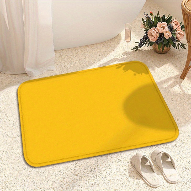 1PC Pure Yellow Pattern Door M - Outdoor Camping Kitchen With Sink ulasan dan harga