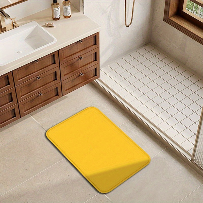 1PC Pure Yellow Pattern Door M - Outdoor Camping Kitchen With Sink ulasan dan harga