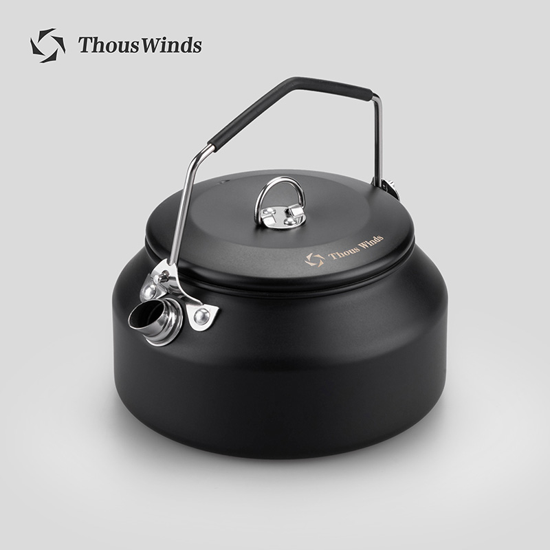 Thous Winds Outdoor Camping Ke - Outdoor Camping Dining Set ulasan dan harga