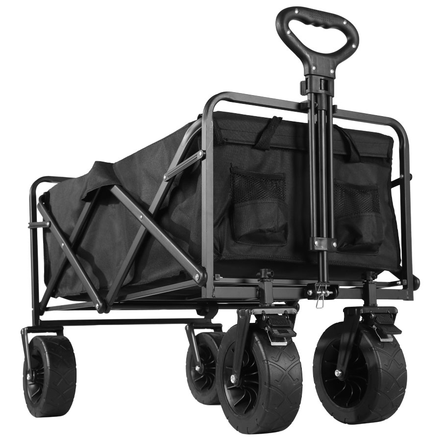 Large Weight Capacity Heavy Du - Outdoor Camping Van ulasan dan harga