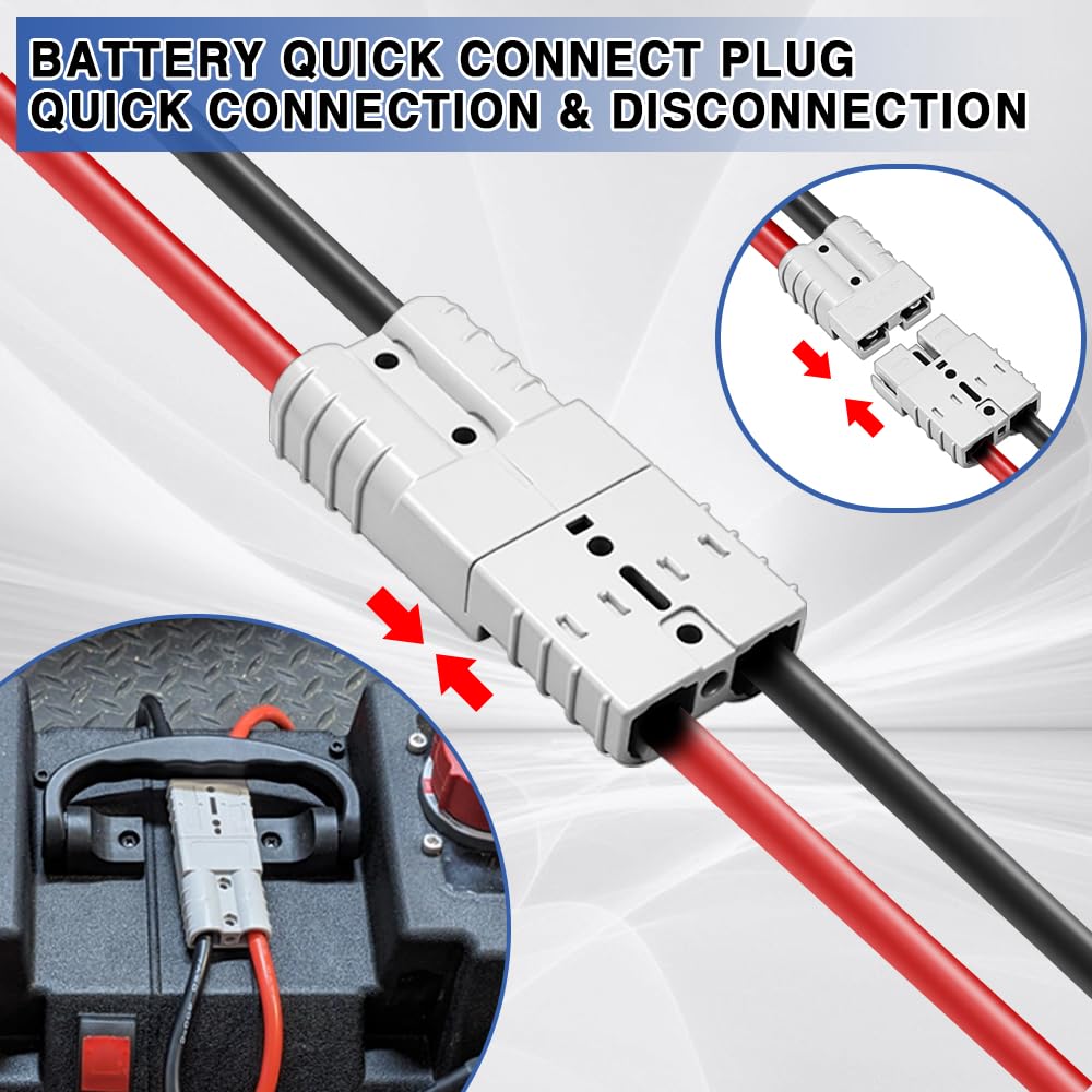 Cigarette Lighter to For Ads P - Outdoor Camping Van ulasan dan harga