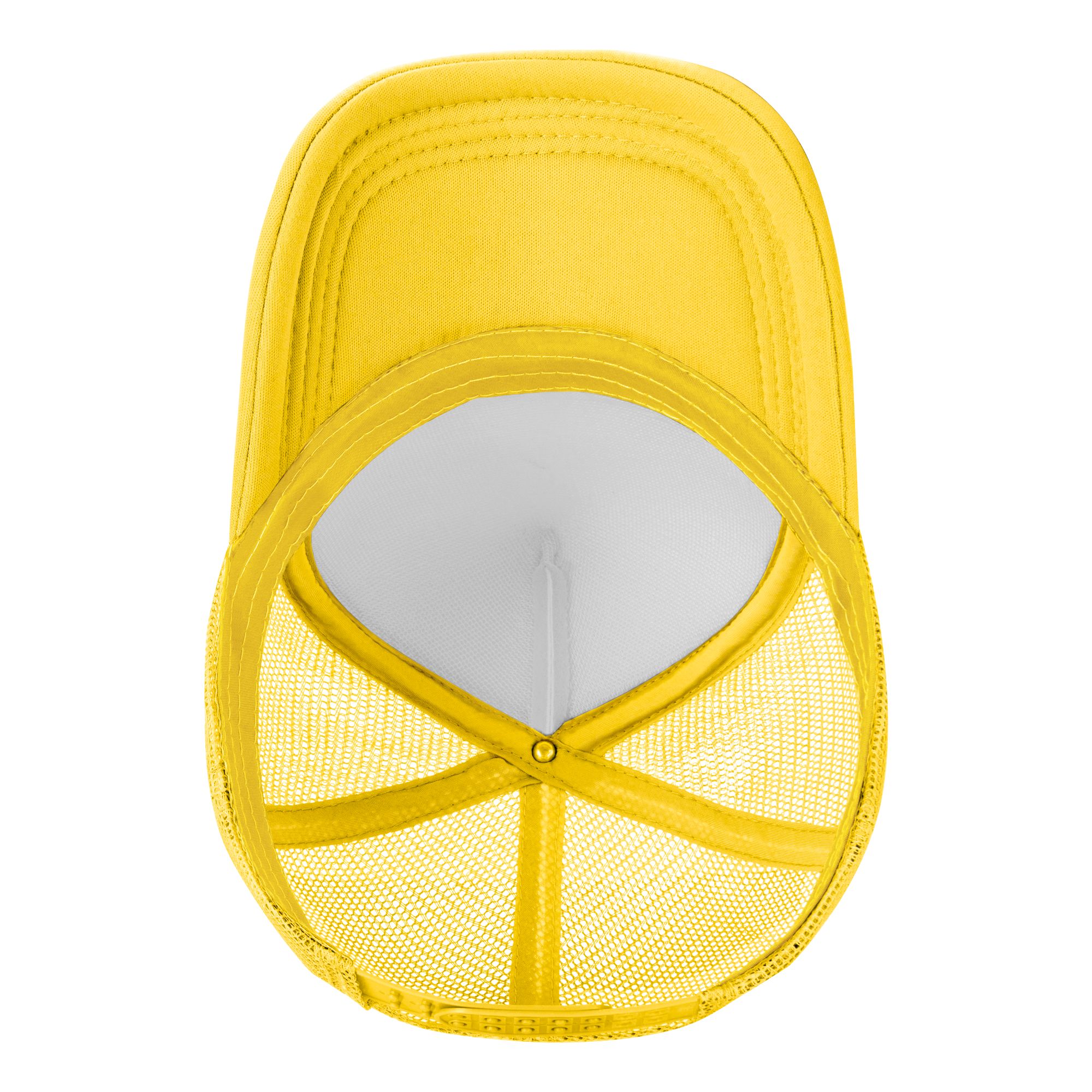 I Hate People Bear Camping Bas - Outdoor Camping Hat ulasan dan harga