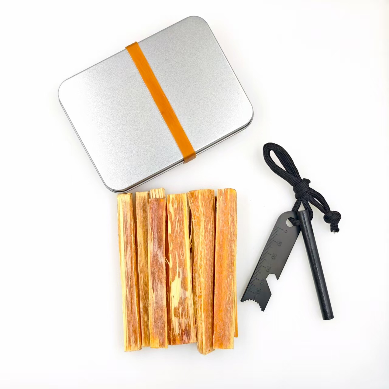 Outdoor Camping Fire-supportin - Outdoor Camping Glamping Share ulasan dan harga