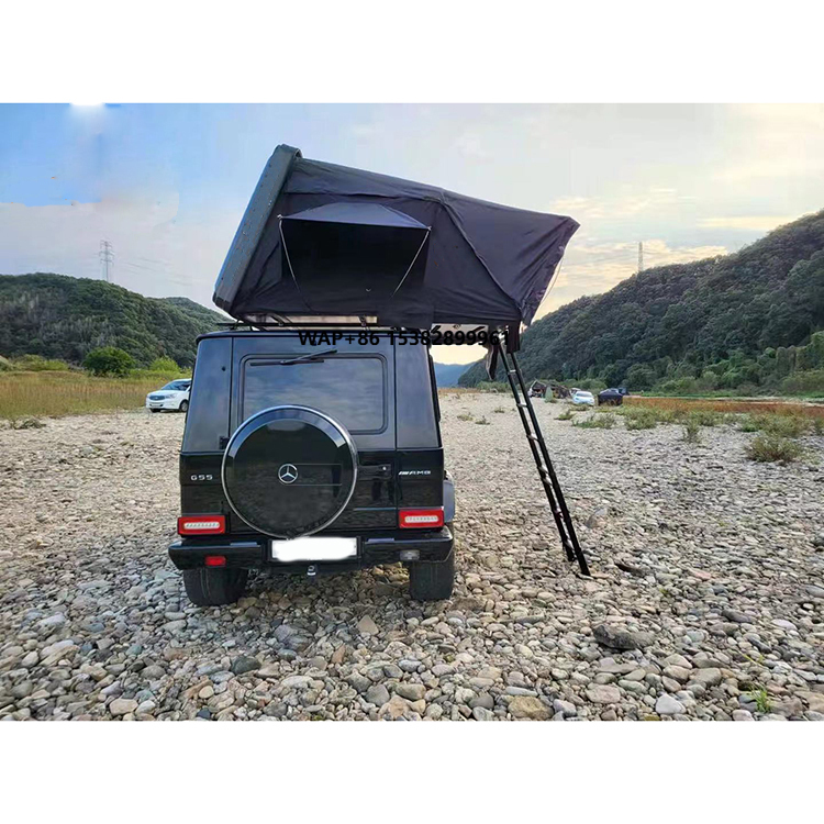 Tent Manufacturer Cheapest Out - Outdoor Camping Car Tent ulasan dan harga