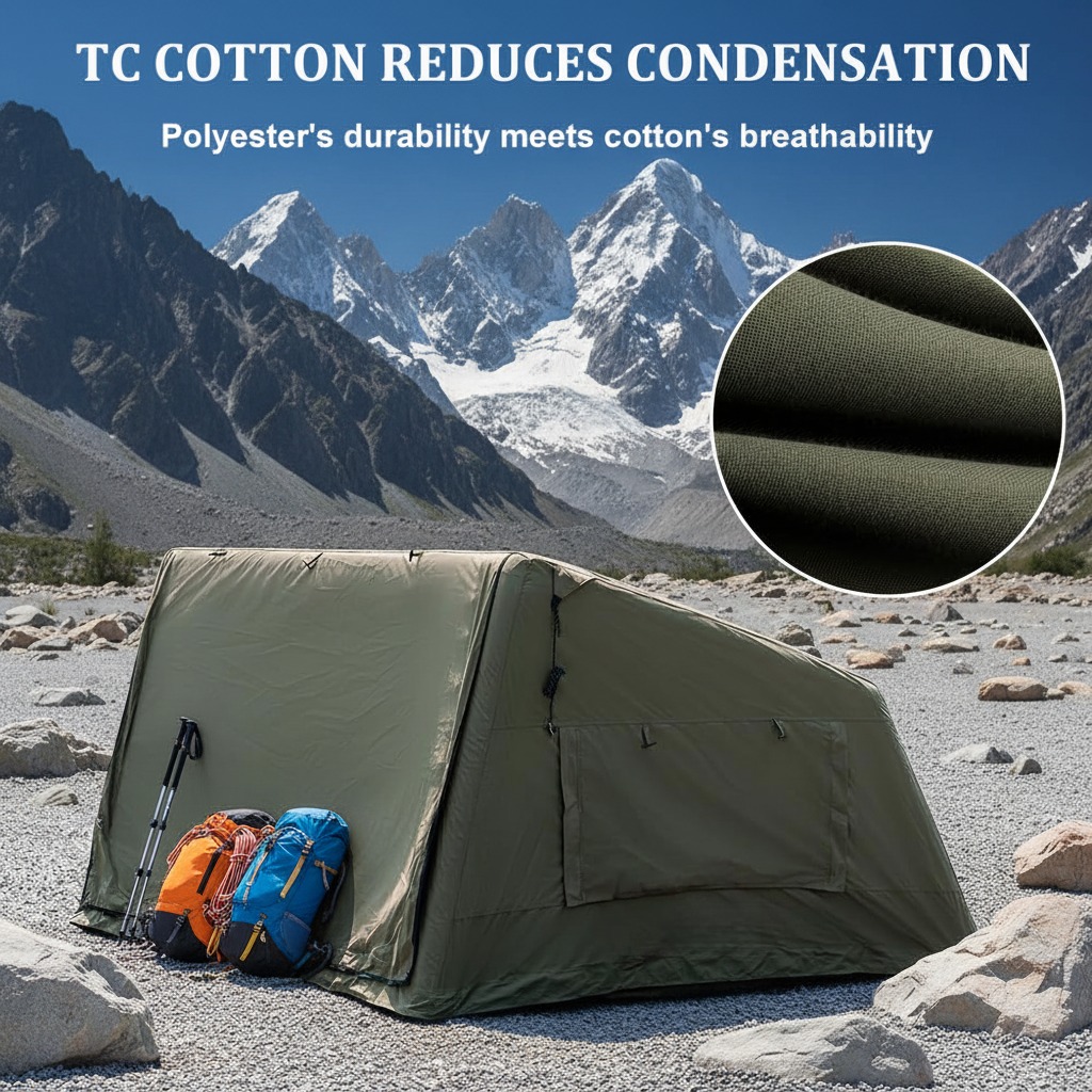 Outdoor Automatic Inflatable C - Outdoor Camping Set ulasan dan harga