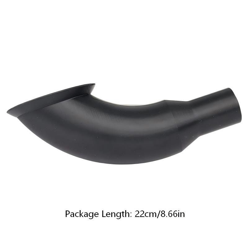 1pc Motorhome Camping Funnel R - Outdoor Camping Van ulasan dan harga