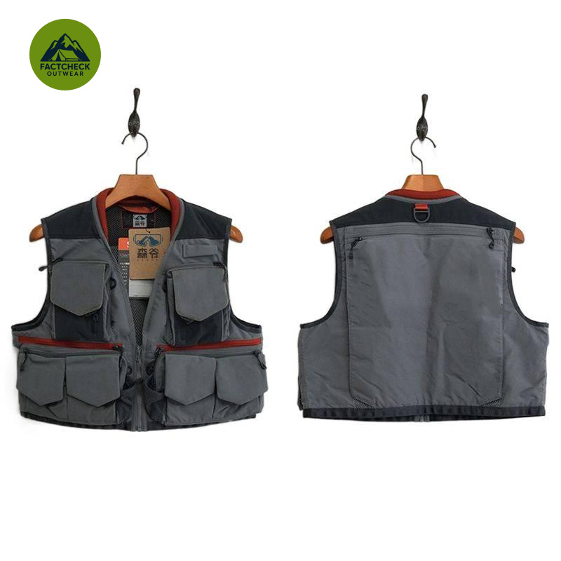 FACTCHECK EU US Size Luxury Qu - Outdoor Camping Gear Brands ulasan dan harga