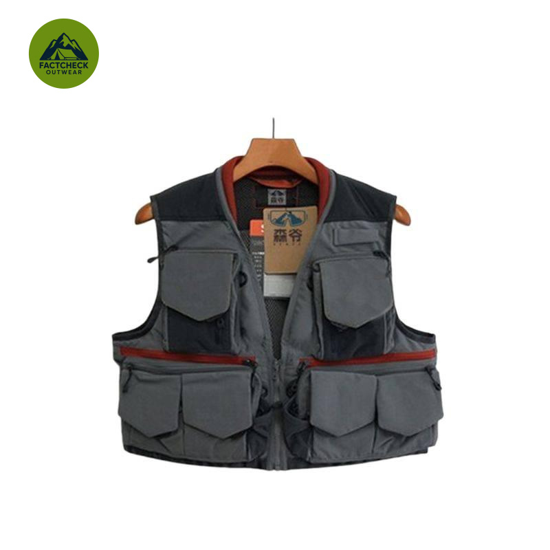 FACTCHECK EU US Size Luxury Qu - Outdoor Camping Gear Brands ulasan dan harga