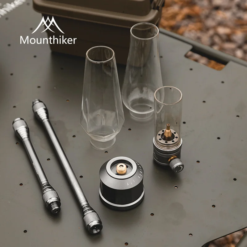 MOUNTAINHIKER Outdoor Camping  - Outdoor Camping Glamping Share ulasan dan harga