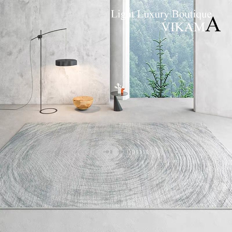 Carpet Living Room Scandinavia - Outdoor Camping Mats Large ulasan dan harga