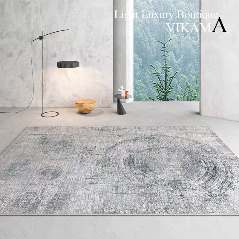 Carpet Living Room Scandinavia - Outdoor Camping Mats Large ulasan dan harga
