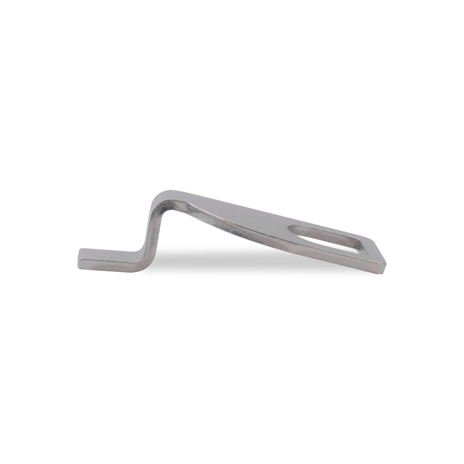 Car Tailgate Bracket Rear Barn - Outdoor Camping Van ulasan dan harga
