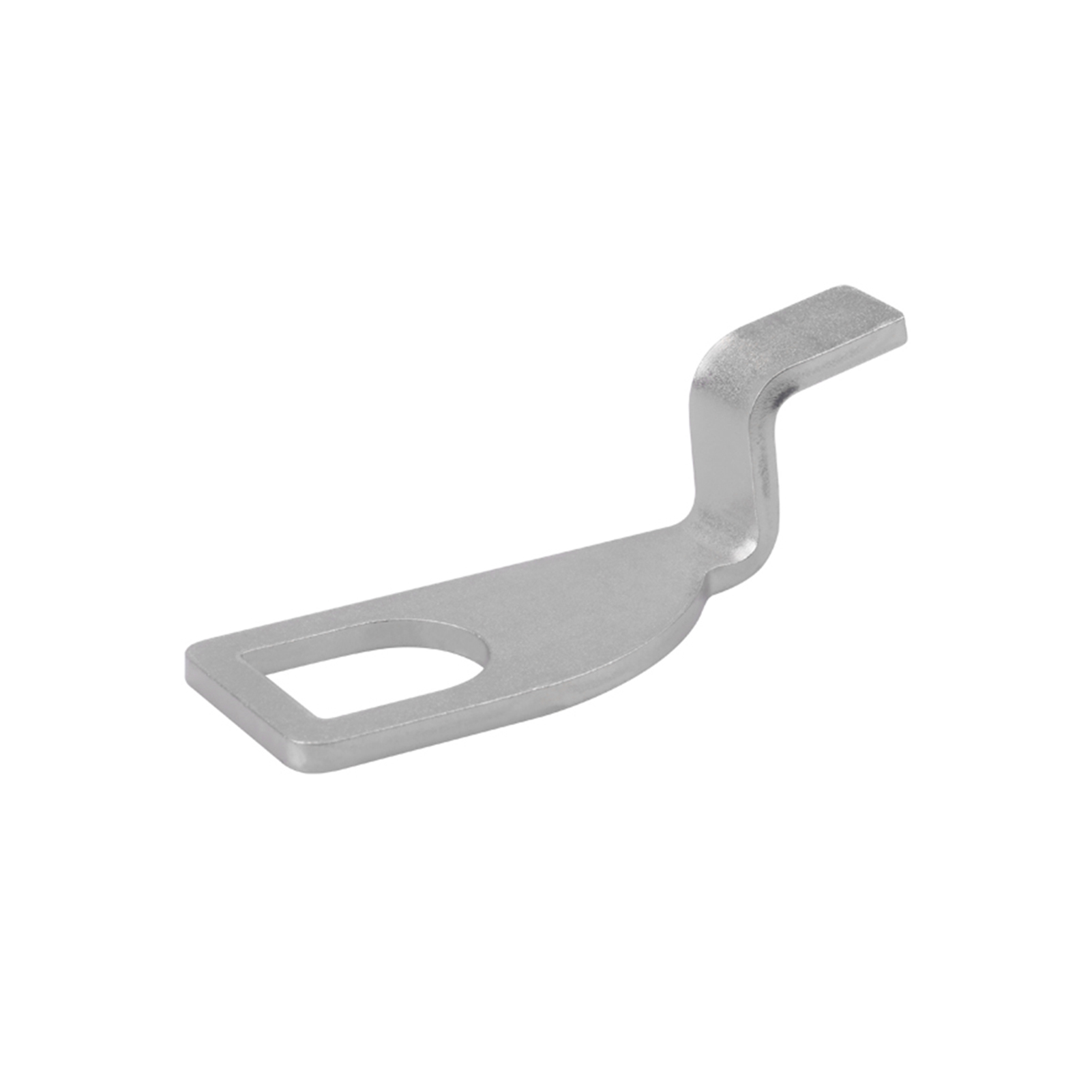 Car Tailgate Bracket Rear Barn - Outdoor Camping Van ulasan dan harga