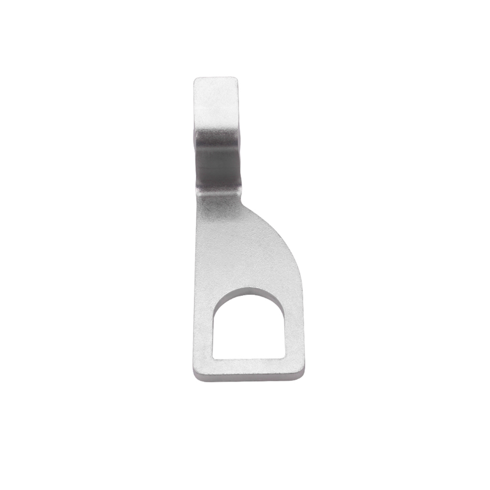 Car Tailgate Bracket Rear Barn - Outdoor Camping Van ulasan dan harga