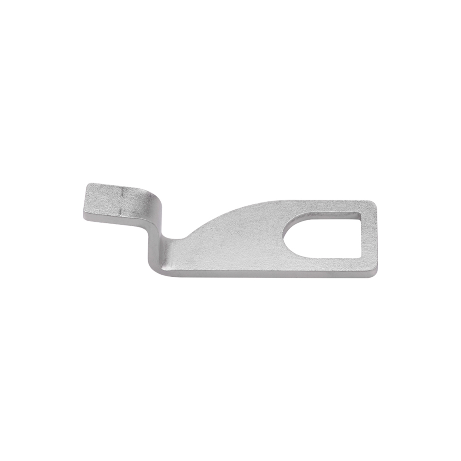 Car Tailgate Bracket Rear Barn - Outdoor Camping Van ulasan dan harga