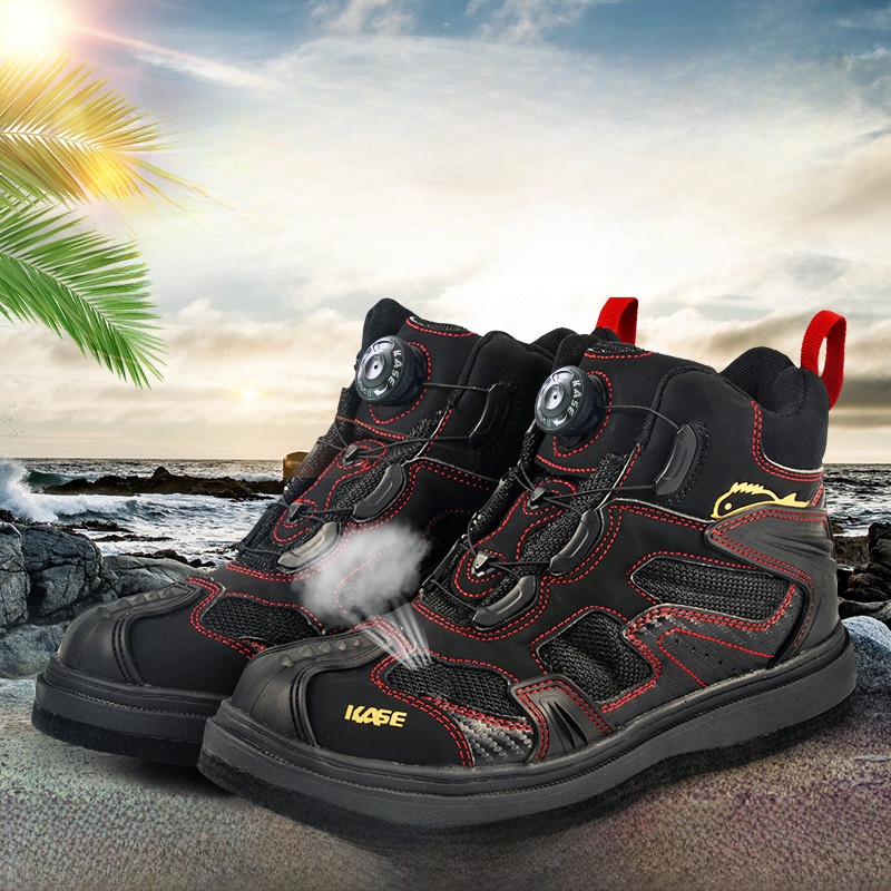 Ultra-Light Waterproof Anti-Sl - Outdoor Camping Gear Brands ulasan dan harga