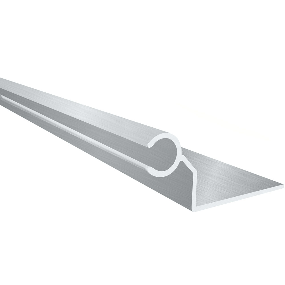 RV Awning Rail C Channel For V - Outdoor Camping Van ulasan dan harga