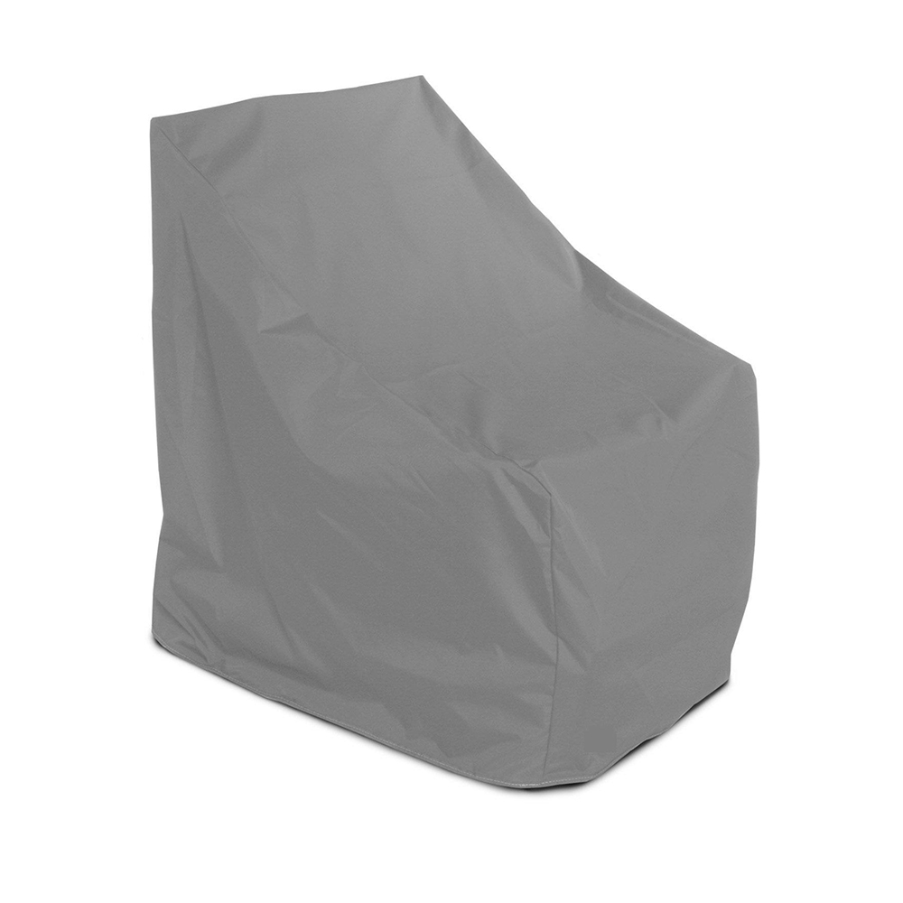 Stacked Chair Dust Cover Water - Outdoor Camping Table With Storage ulasan dan harga