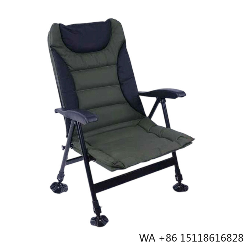 Portable Folding  Five-positio - Outdoor Camping Set ulasan dan harga