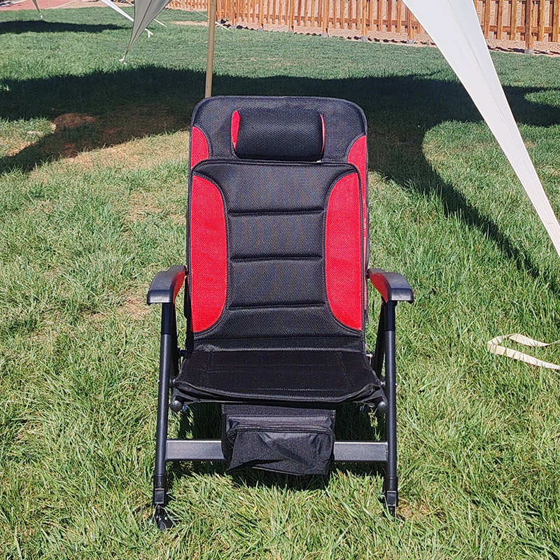 Portable Folding  Five-positio - Outdoor Camping Set ulasan dan harga