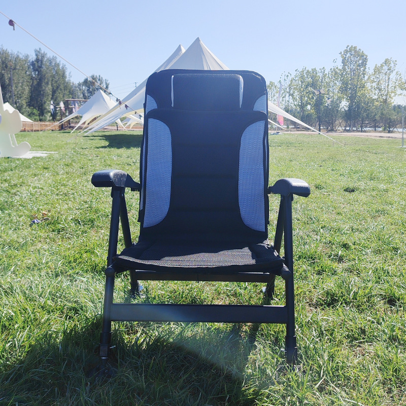 Portable Folding  Five-positio - Outdoor Camping Set ulasan dan harga