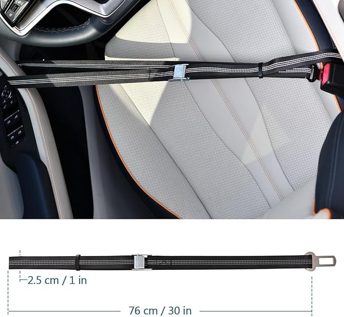 4 Pcs RV Door Anti-Theft Secur - Outdoor Camping Van ulasan dan harga