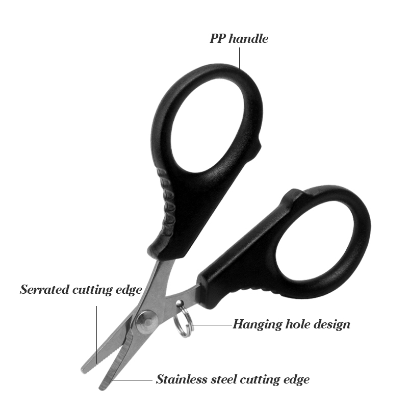 Outdoor Lure Fishing Tools Por - Outdoor Camping Gear Brands ulasan dan harga