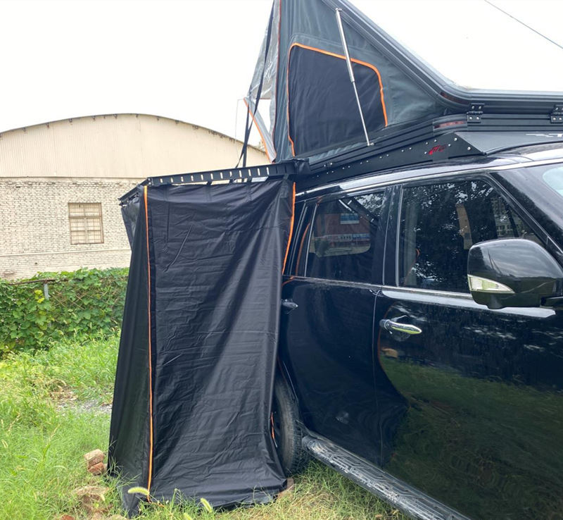 Outdoor Camping Shower Tent Ca - Outdoor Camping Toilet ulasan dan harga