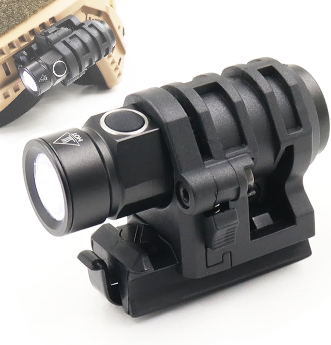 3pcs/set Anti-seismic Strong L - Outdoor Camping Glamping Share ulasan dan harga