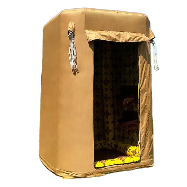 Outdoor Camping Shower Toilet  - Outdoor Camping Toilet ulasan dan harga