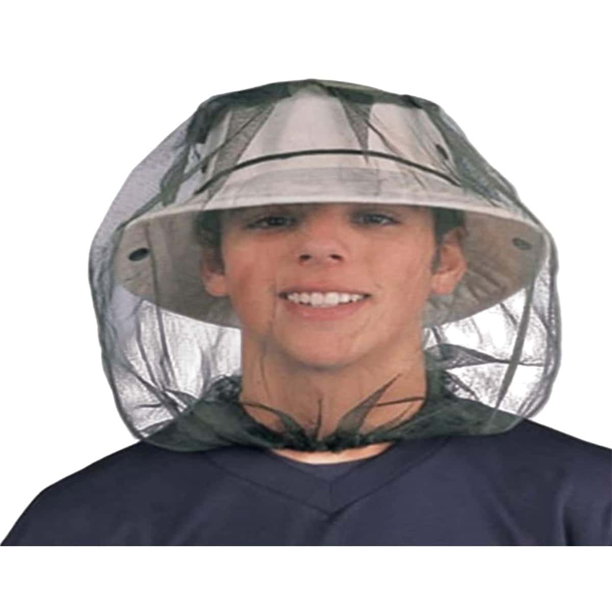 2PC Outdoor Camping and Hiking - Outdoor Camping Hat ulasan dan harga