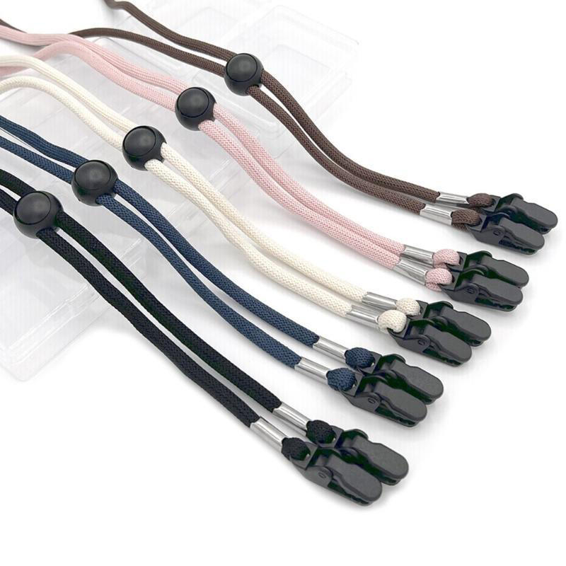 Outdoor Hat Windproof Lanyard  - Outdoor Camping Hat ulasan dan harga