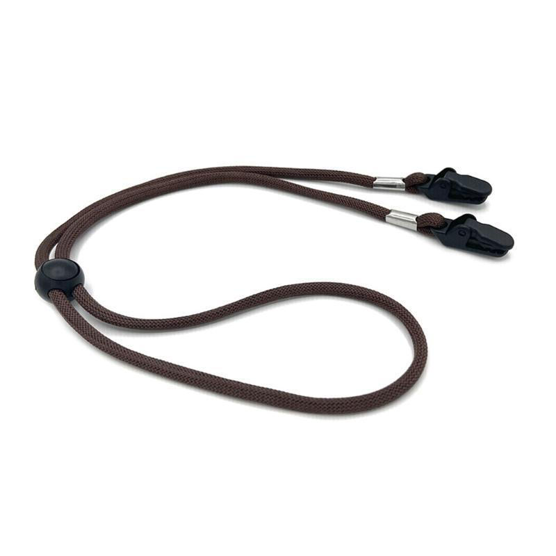 Outdoor Hat Windproof Lanyard  - Outdoor Camping Hat ulasan dan harga