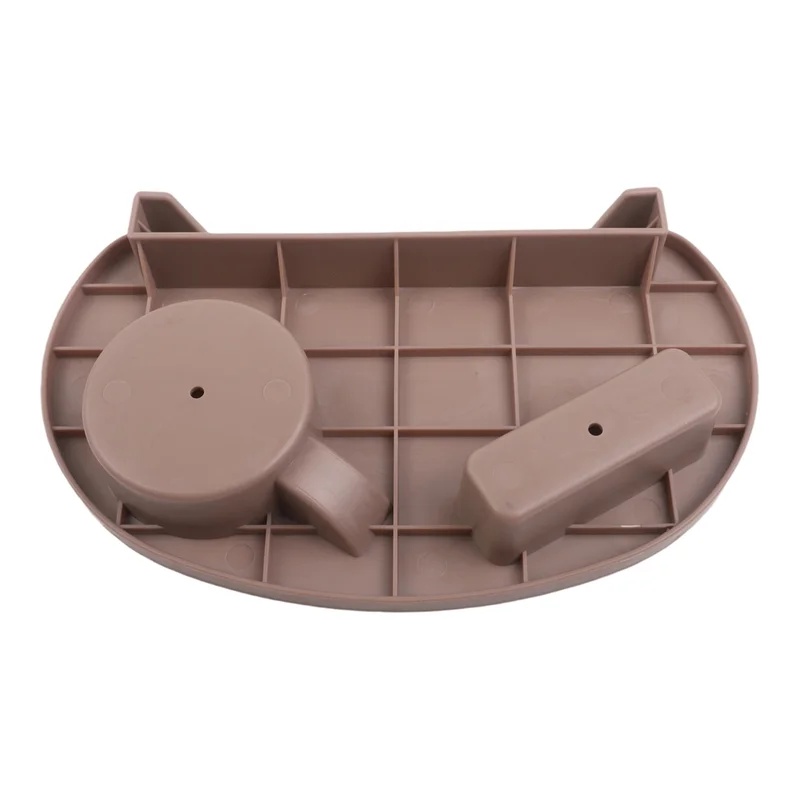 Heavy‑Duty Camping Side Tray w - Outdoor Camping Table With Storage ulasan dan harga
