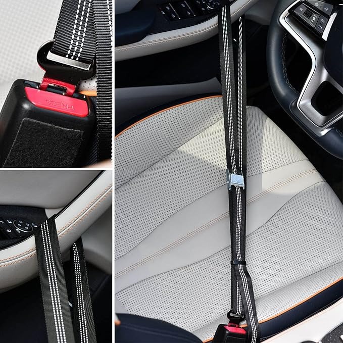 4pcs RV Van Sliding Door Anti- - Outdoor Camping Van ulasan dan harga