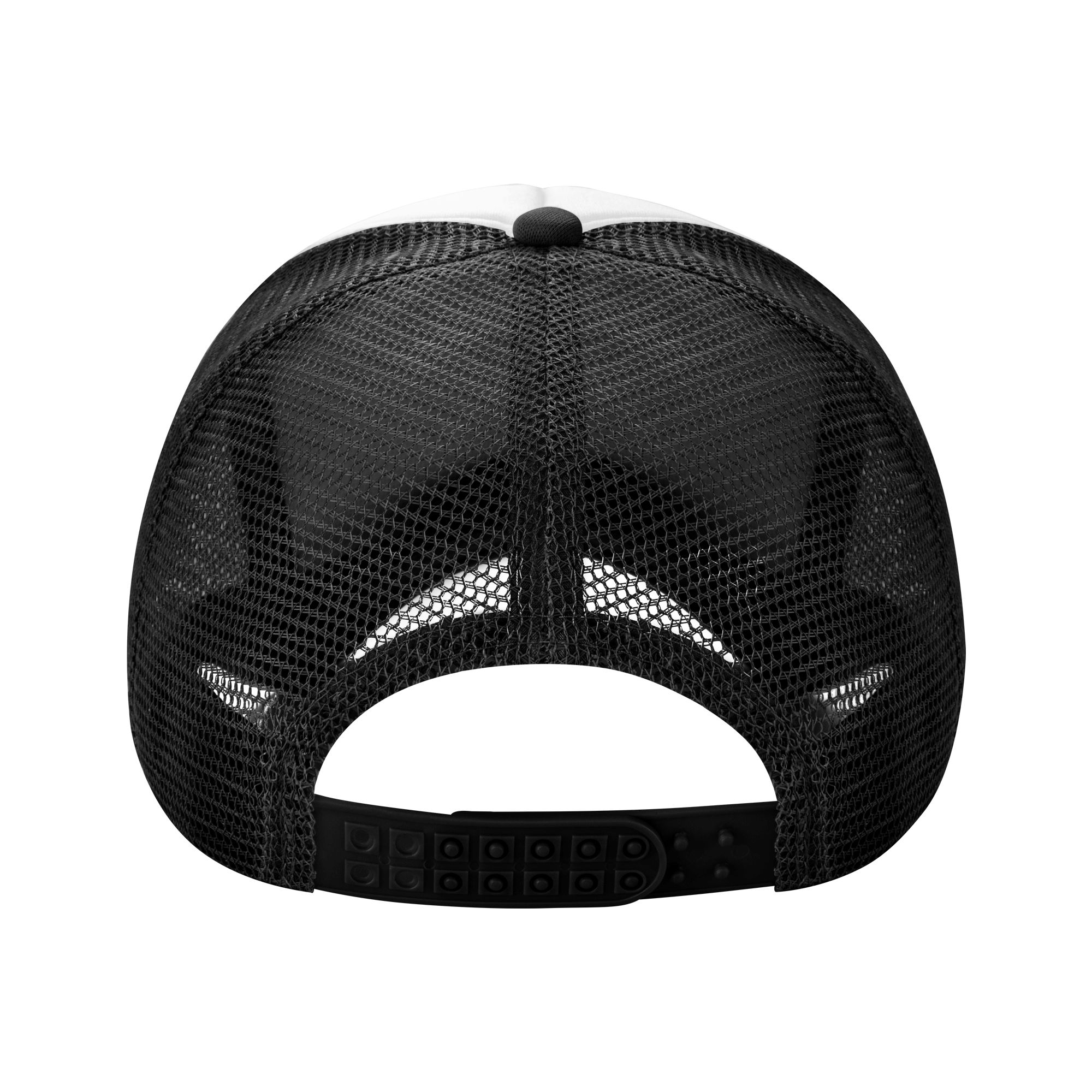 Go Outside Worst Case Scenario - Outdoor Camping Hat ulasan dan harga