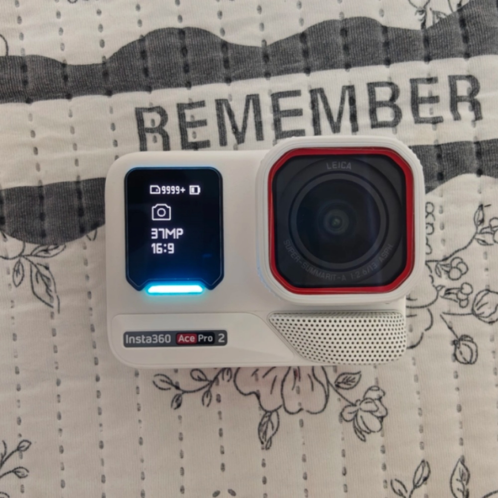 8K Waterproof Action Camera Co - Outdoor Camping Japan ulasan dan harga